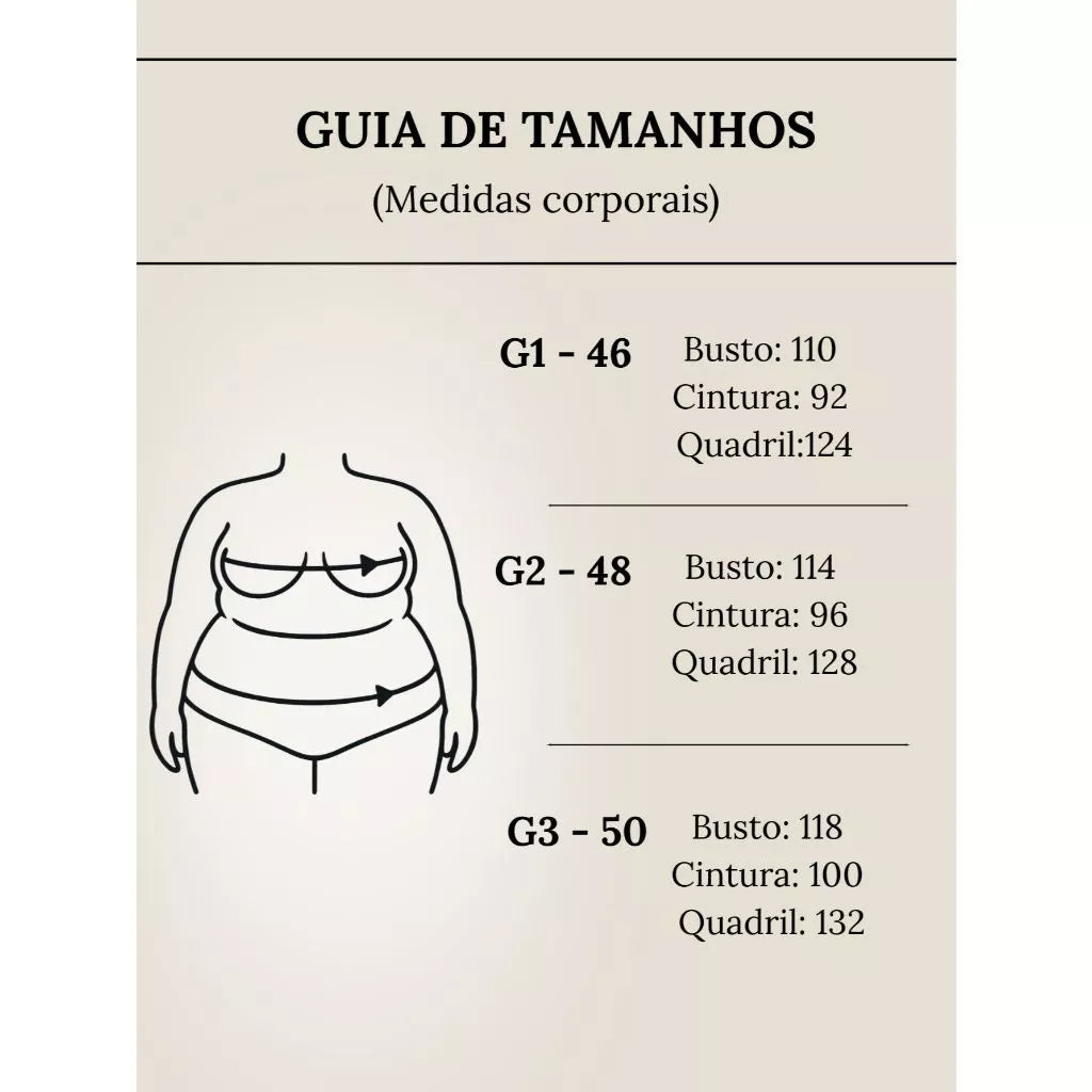 Vestido Midi Plus Size em Linho – Elegância, conforto e caimento impecável